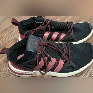 Adidas running